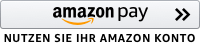 AmazonPay