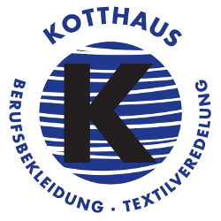 Kotthaus Berufsbekleidung | Remscheid